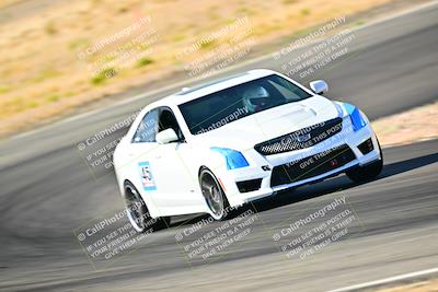 media/Jun-07-2025-Speed Ventures (Sat) [[b125dfaa5b]]/Black group/Turn 2 (Session 1)/
